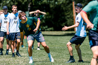 Boston Invite 2026