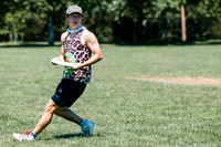 Boston Invite 2026