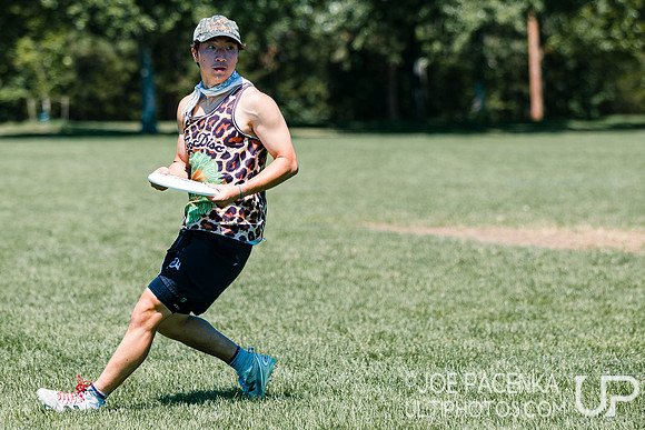 Boston Invite 2026