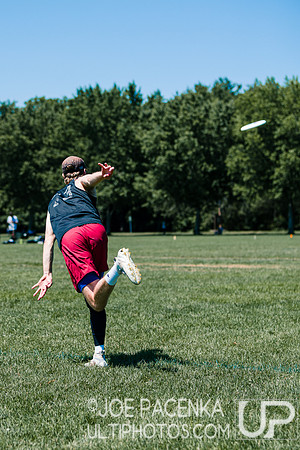 Boston Invite 2026
