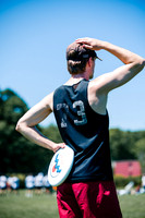Boston Invite 2026