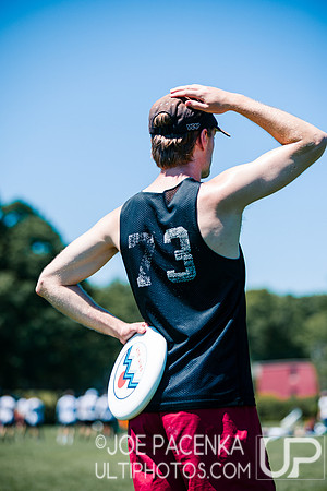 Boston Invite 2026