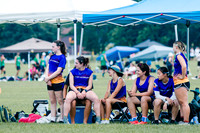Boston Invite 2026