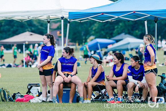 Boston Invite 2026