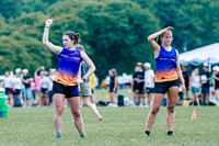 Boston Invite 2026
