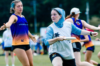 Boston Invite 2026