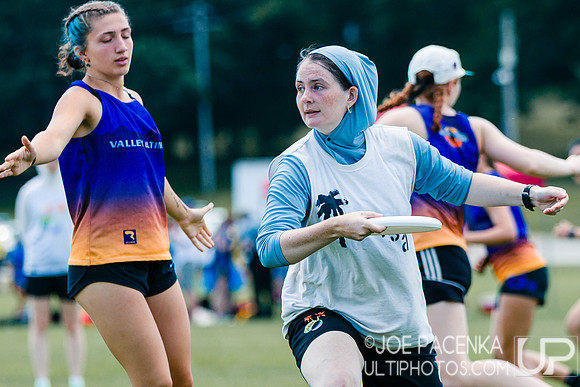 Boston Invite 2026