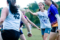 Boston Invite 2026