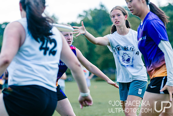 Boston Invite 2026
