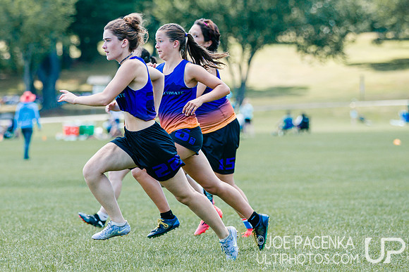 Boston Invite 2026