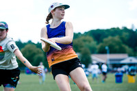 Boston Invite 2026