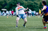 Boston Invite 2026