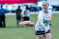 Boston Invite 2026