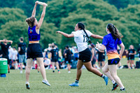 Boston Invite 2026