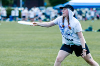 Boston Invite 2026