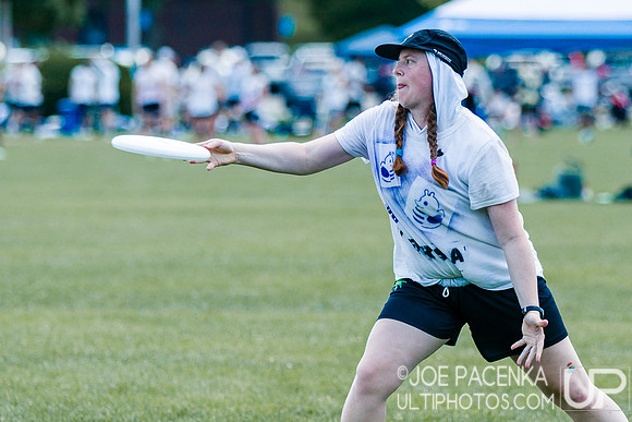 Boston Invite 2026