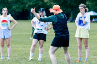 Boston Invite 2026