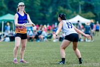 Boston Invite 2026