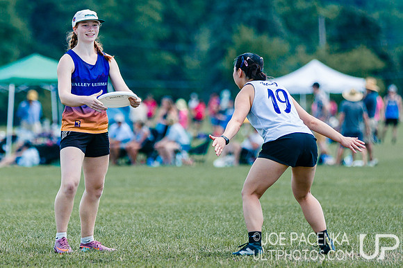 Boston Invite 2026