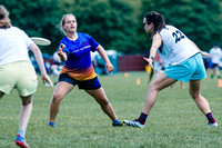 Boston Invite 2026