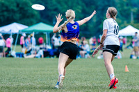 Boston Invite 2026