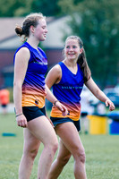 Boston Invite 2026