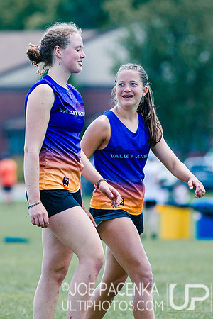 Boston Invite 2026