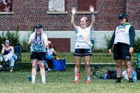 Boston Invite 2026