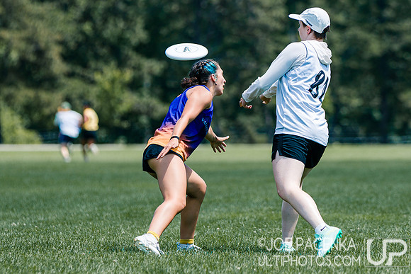 Boston Invite 2026