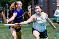 Boston Invite 2026