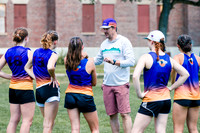 Boston Invite 2026