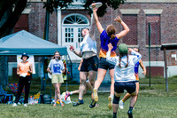 Boston Invite 2026