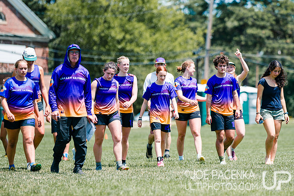 Boston Invite 2026