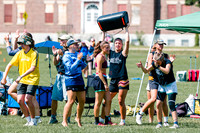 Boston Invite 2026