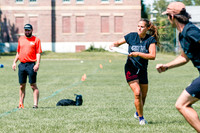 Boston Invite 2026