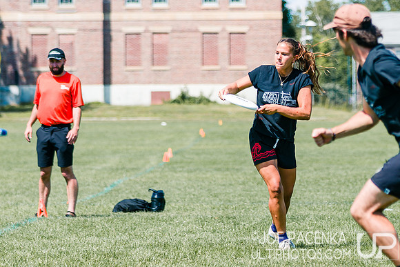 Boston Invite 2026