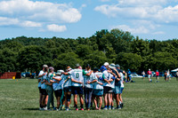 Boston Invite 2026