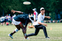 Boston Invite 2026