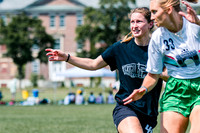 Boston Invite 2026