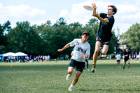 Boston Invite 2026