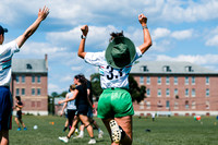 Boston Invite 2026