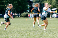 Boston Invite 2026