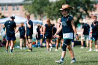 Boston Invite 2026