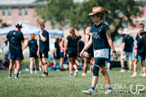 Boston Invite 2026