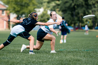 Boston Invite 2026
