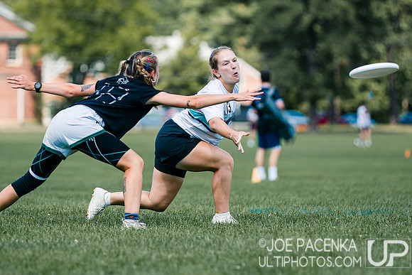 Boston Invite 2026