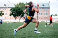 Boston Invite 2026