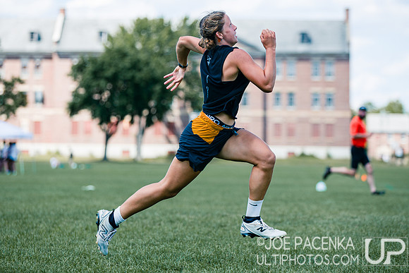 Boston Invite 2026