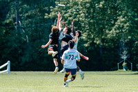 Boston Invite 2026