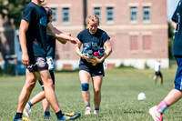 Boston Invite 2026